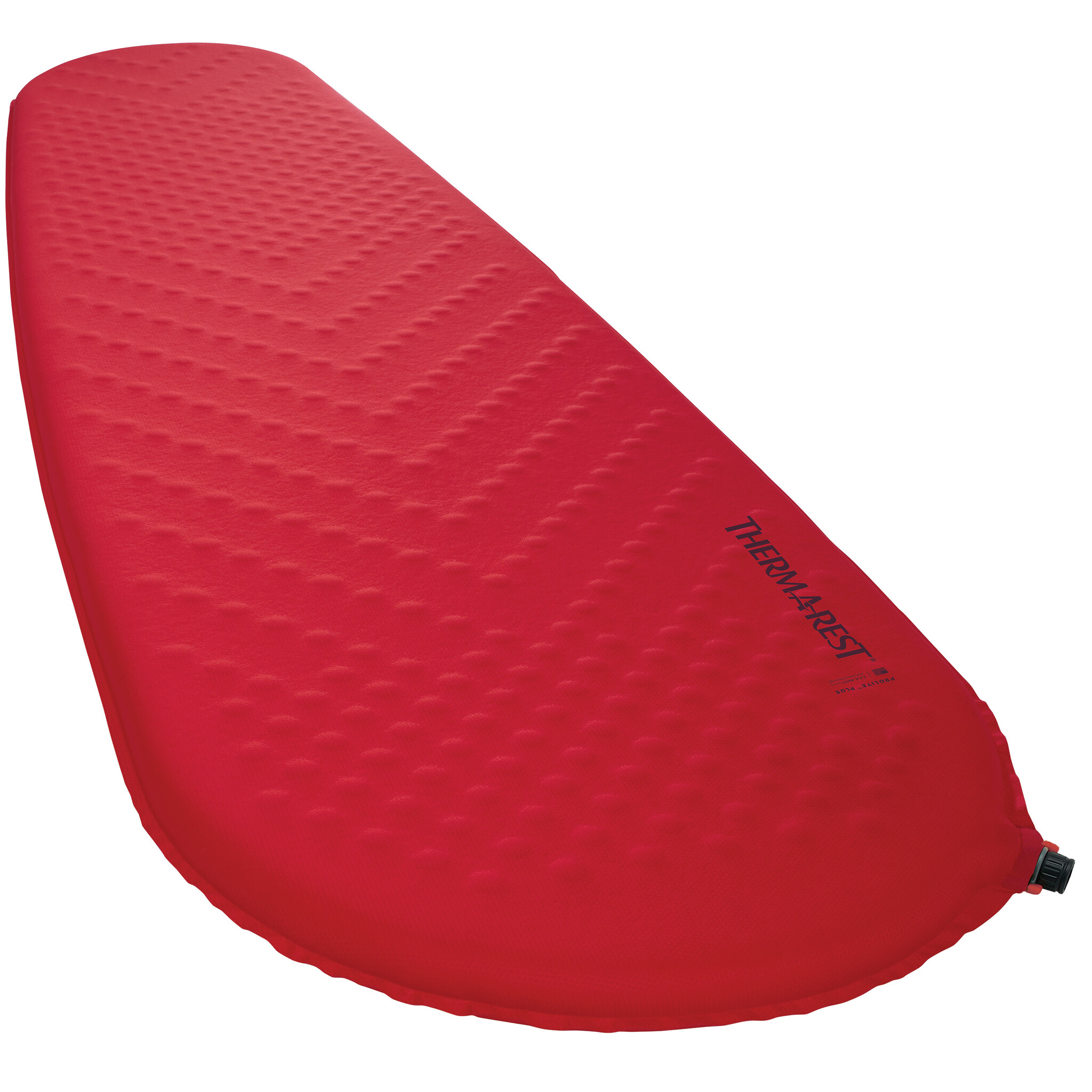 THERM A REST PRO PLUS WOMENS ② THERM-A-REST Women's ProLite Plus - Quest Outdoors
