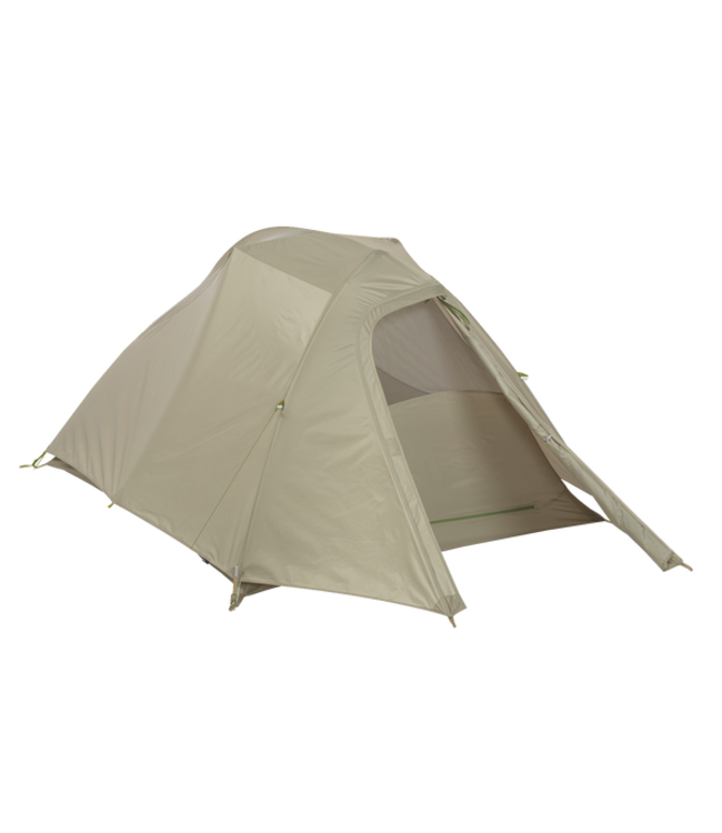 Big agnes 2 person tent online