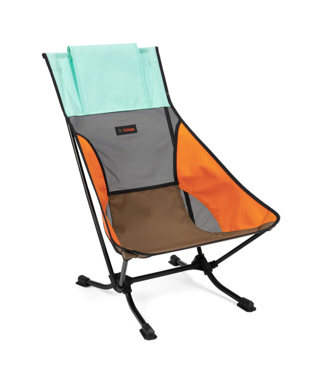 Helinox Beach Chair - Quest Outdoors