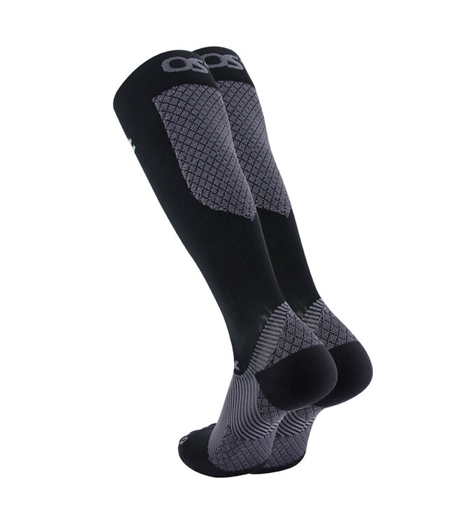 OS1st FS4+Over the CalfCompression Bracing Sock - Quest Outdoors