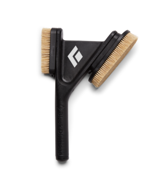 Black Diamond STICK BRUSH SET