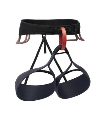 Black Diamond Men's Solution Harness