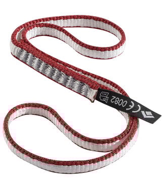Black Diamond 10 MM DYNEX RUNNER 30 CM