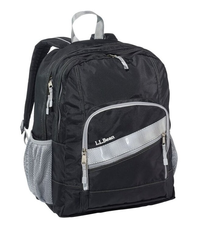 Ll bean backpack online