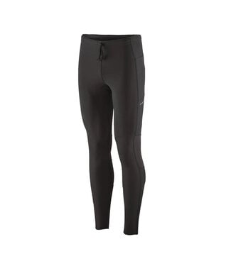 Patagonia M's Endless Run Tights