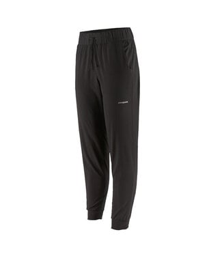 Patagonia Women's Terrebonne Joggers