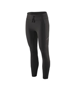 Patagonia W's Endless Run 7/8 Tights