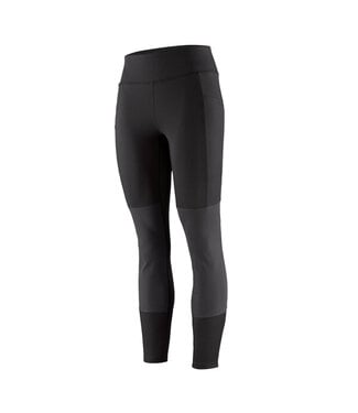 Patagonia Women's Pack Out Hike Tights