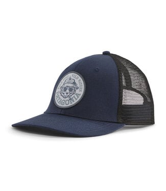 Patagonia Take a Stand Trucker Hat