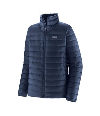 Patagonia Men's Down Sweater