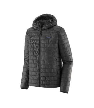 Patagonia Men's Nano Puff Hoody