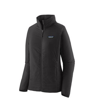 Patagonia W's Nano-Air Light Hybrid Jacket