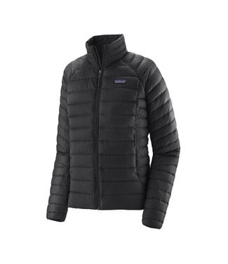 Patagonia Women's Down Sweater