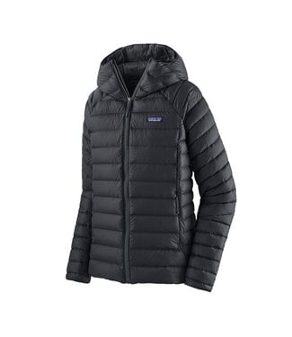 Patagonia Women's Down Sweater Hoody