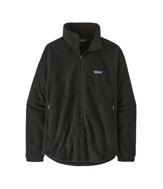 Patagonia Women's Classic Microdini Jacket