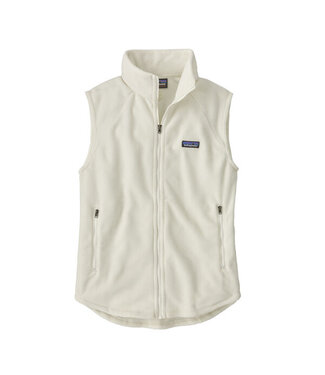 Patagonia Women's Classic Microdini Vest