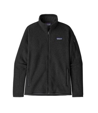 Patagonia Women's Better Sweater® Jacket