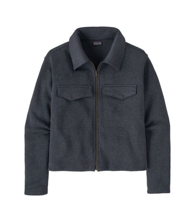 Patagonia better sweater warmth new arrivals