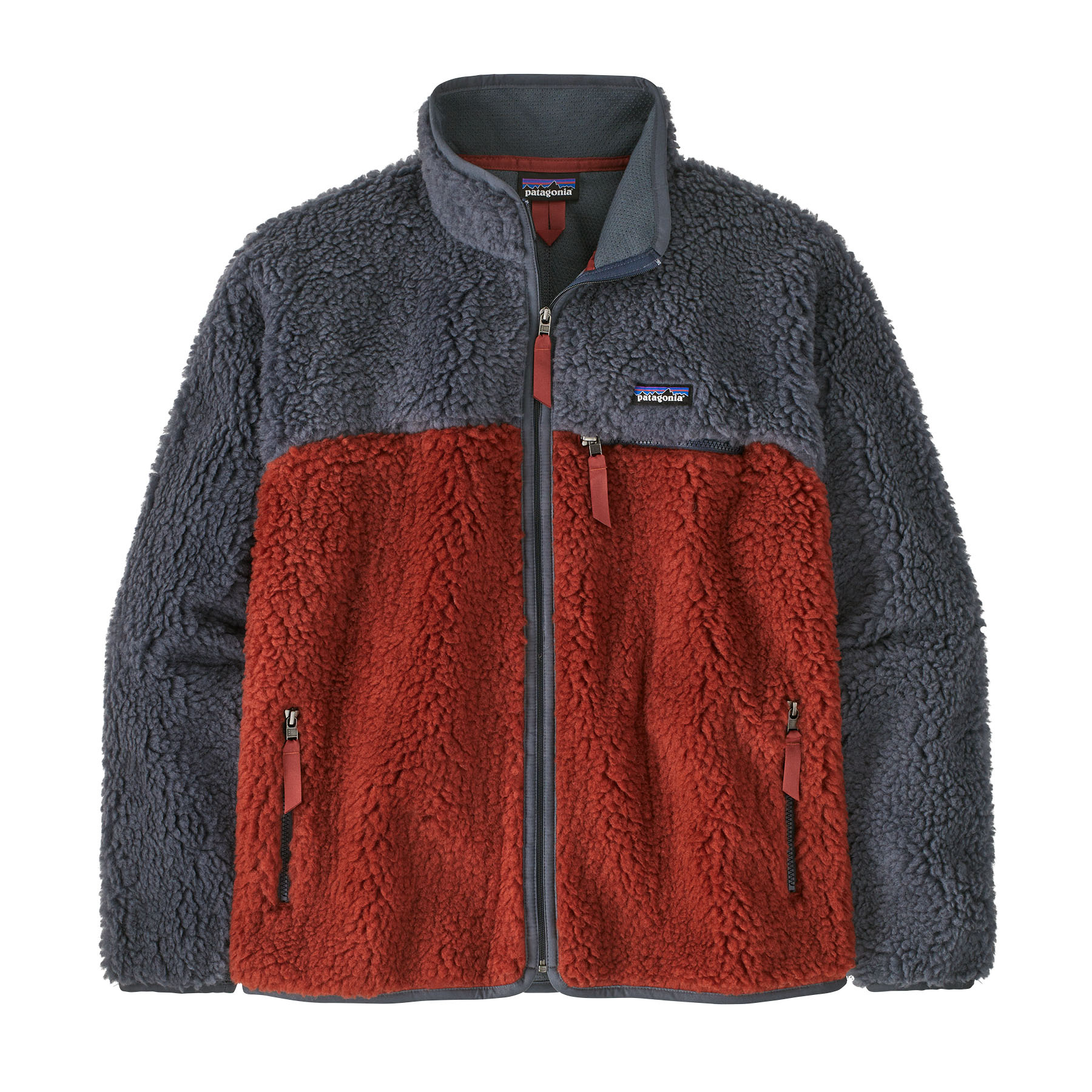 Patagonia Natural Blend Retro Cardigan - Quest Outdoors Patagonia Natural Blend Retro Cardigan - Quest Outdoors