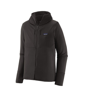 Patagonia Men's R1® Thermal Full-Zip Hoody