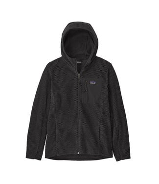 Patagonia Kids' R1® Air Full-Zip Hoody