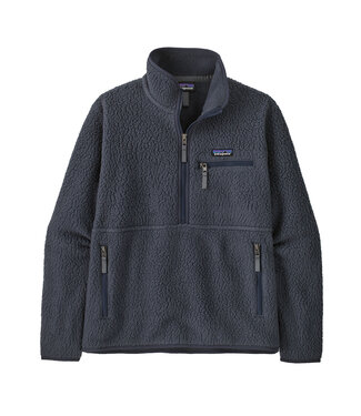 Patagonia Women's Retro Pile Marsupial