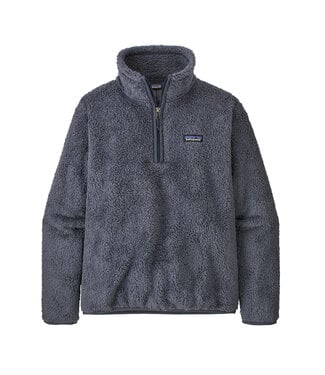 Patagonia Women's Los Gatos 1/4-Zip
