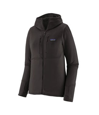 Patagonia Women's R1® Thermal Full-Zip Hoody