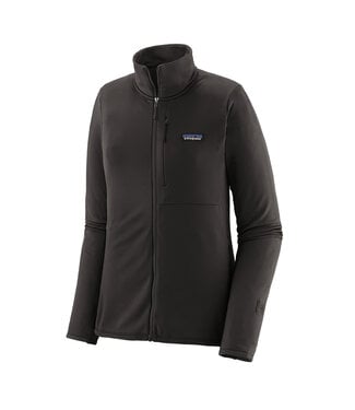 Patagonia Women's R1® Thermal Jacket