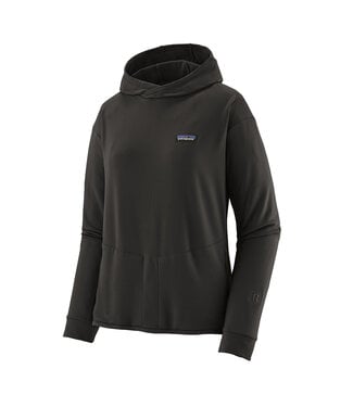 Patagonia Women's R1® Thermal Pullover Hoody