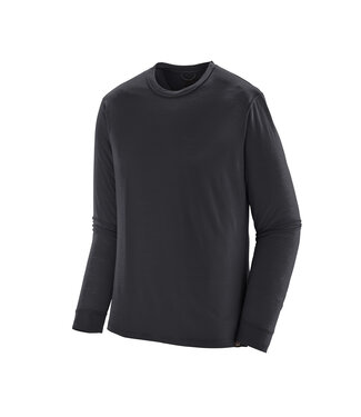 Patagonia Men's Long-Sleeved Capilene® Cool Merino Shirt
