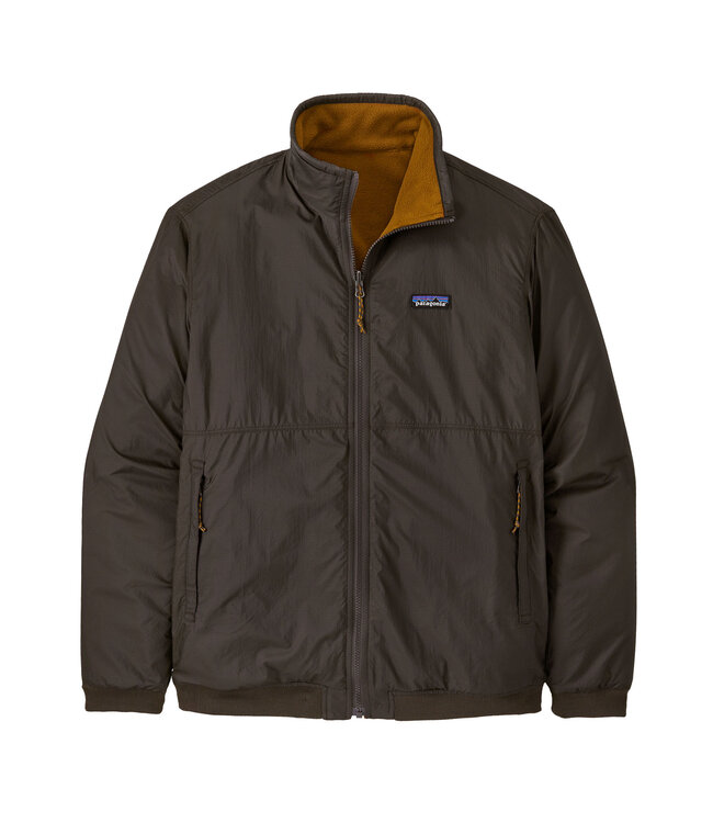 Patagonia M