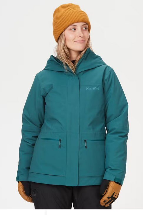 marmot-womens-refuge-jacket.jpg marmot-womens-refuge-jacket.jpg