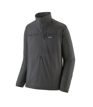 Patagonia Men's Houdini® Stash 1/2-Zip Pullover