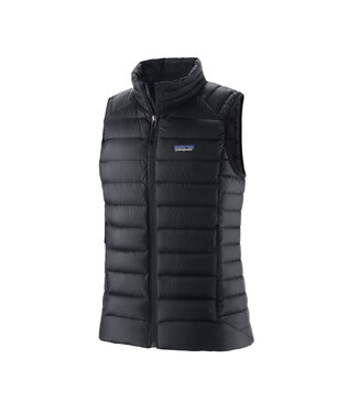 Patagonia Women's Down Sweater™ Vest