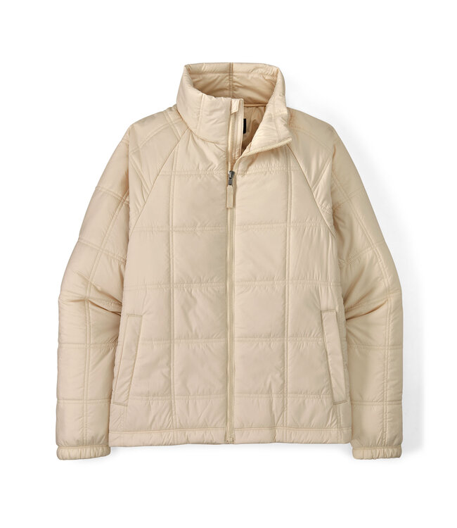 Patagonia women's transitional jacket hotsell