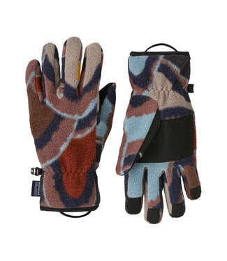 Patagonia Synchilla™ Gloves