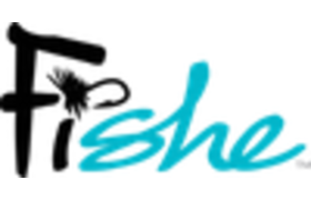 brand Fishe