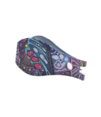 Fishe Nippers
