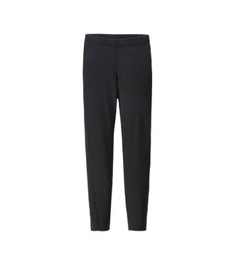 Patagonia Kids' Capilene® Midweight Bottoms