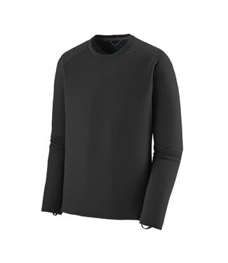 Patagonia Men's Capilene® Thermal Weight Crew