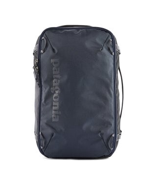 Patagonia Black Hole® Mini MLC® 30L