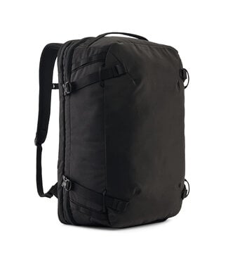 Patagonia Black Hole® MLC® 45L