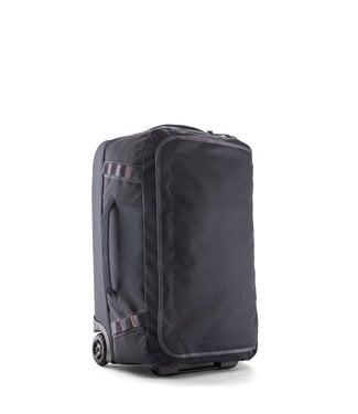 Patagonia Black Hole® Wheeled Duffel 40L