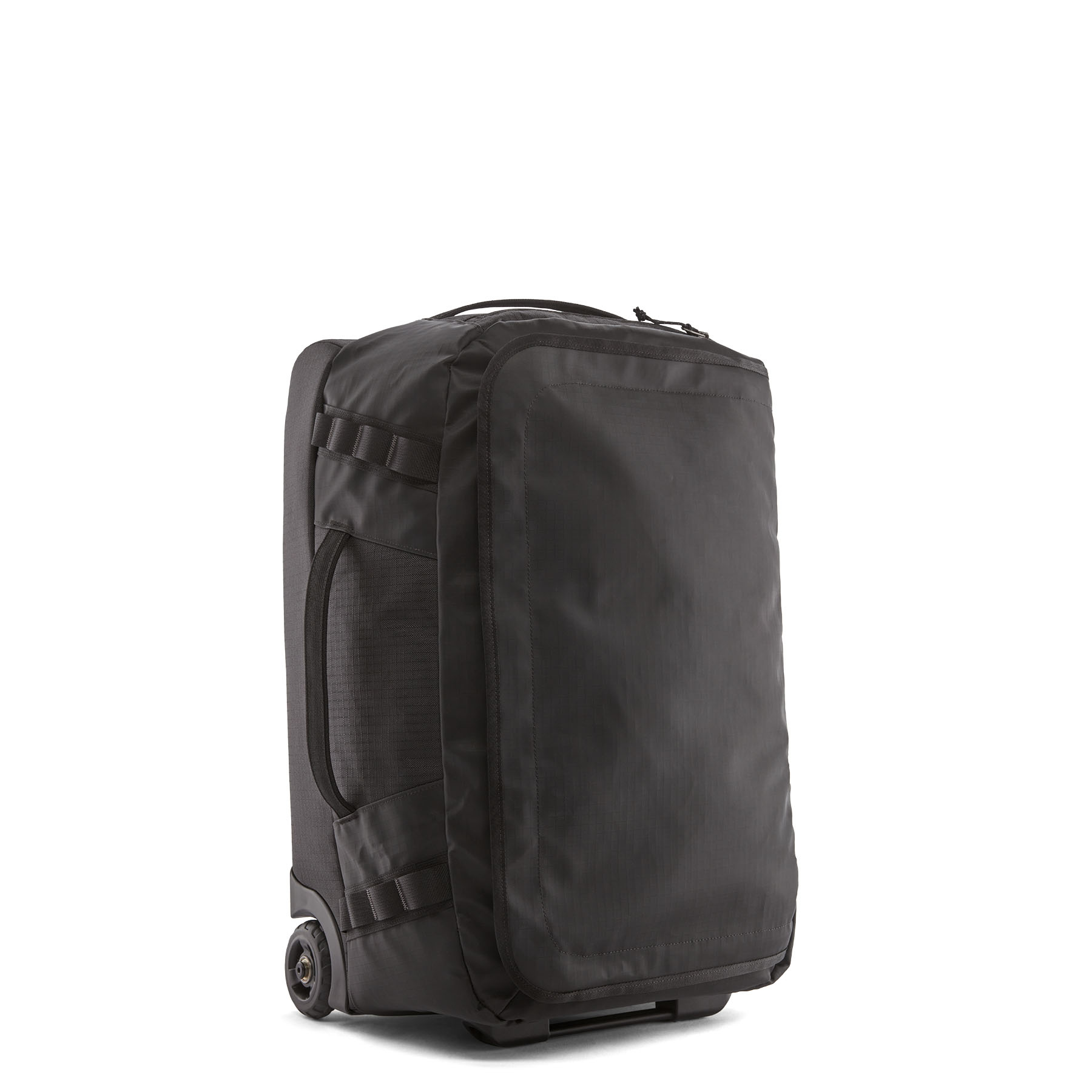 パタゴニア　Black Hole Wheeled Duffel 40L Patagonia Black Hole Wheeled 40L Duffel - Onion River Outdoors