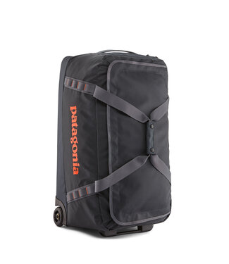 Patagonia Black Hole® Wheeled Duffel 70L
