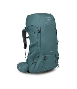 Osprey Packs Renn 50L