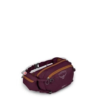 Osprey Packs Seral 7
