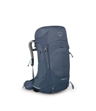 Osprey Packs Sirrus 44