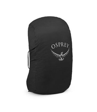 Osprey Packs AirCover Large